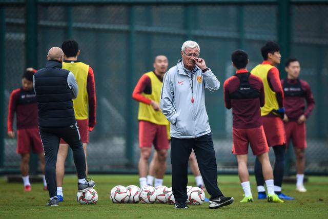 “乒乓外交”55周年友谊赛在纽约举行