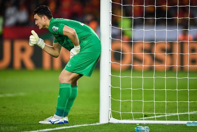 乔尔杰维奇赛后表态：主教练负第一责任