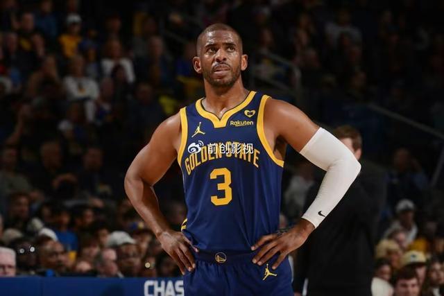 五大联赛身价前20球队排名 皇马第一曼城第二