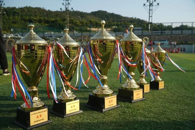 余嘉豪24+17浙江力克青岛 杨瀚森11+14+9