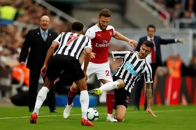 克罗斯：欧洲杯加时输西班牙太痛苦了