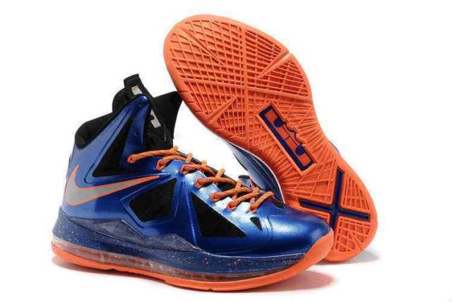 哈兰德对阵水晶宫4场6球 但首次未能带队获胜