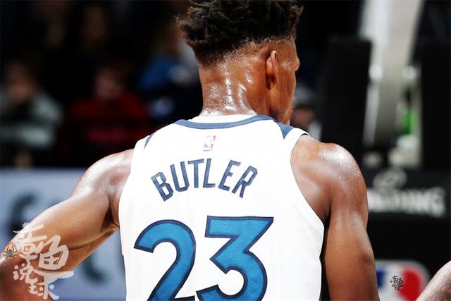 曝崔永熙将与篮网签双向合同 夏季联赛场均3分