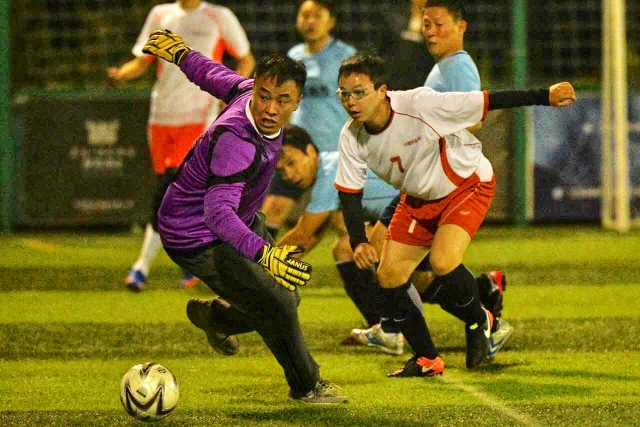 有心无力！数据示曼联足总杯90分钟难分胜负