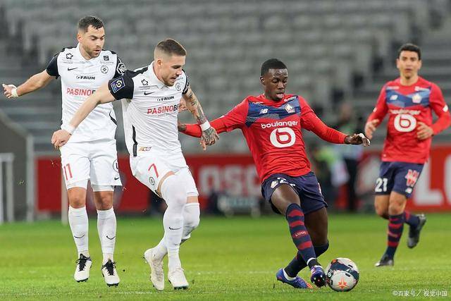 欧冠卡位战利物浦将帅不和 数据:国米捍卫主场