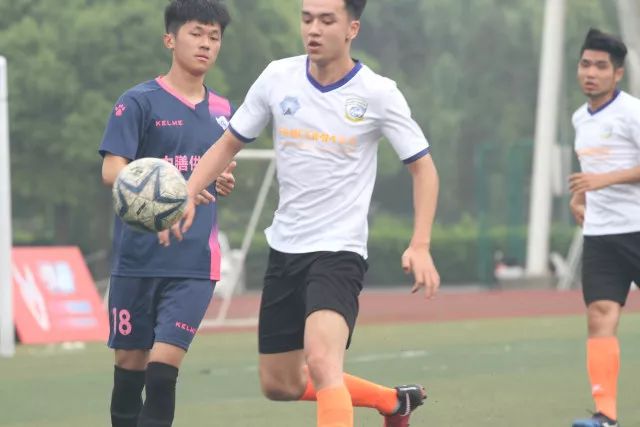 热身赛-中国女篮63-91负澳大利亚 王思雨18分