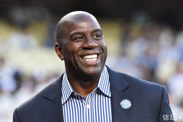 男篮亚洲杯夺冠赔率:澳大利亚居首 中国男篮第3