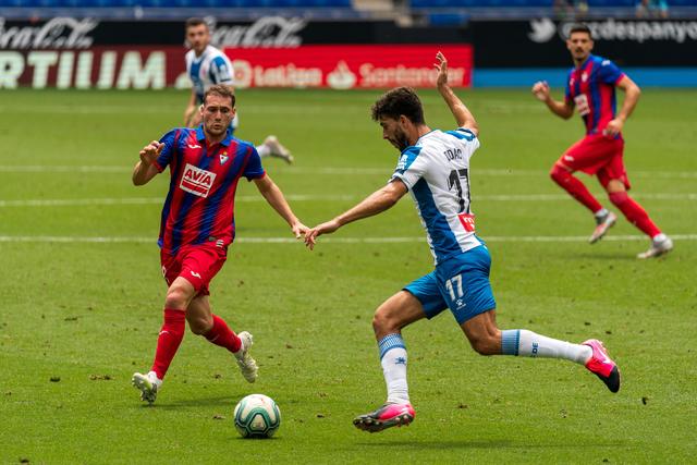 皇马太惨了！本赛季受伤27人次 仅7人没受过伤