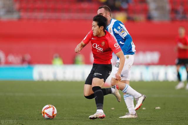 皇马太惨了！本赛季受伤27人次 仅7人没受过伤