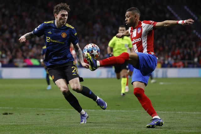 记者称劳塔罗没进FIFA年度最佳候选是笑话