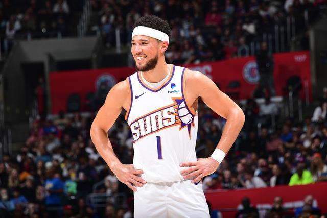 超越拉莫斯！C罗成为国家队获胜场次最多的球员