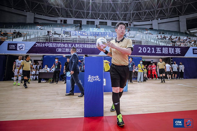 郭士强执教中国男篮战绩1胜11负 最近11场全败