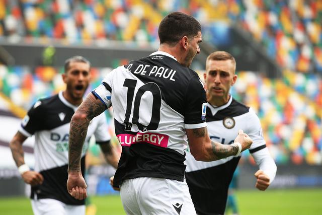 锡安31分鹈鹕大胜国王 爵士险胜火箭止13连败