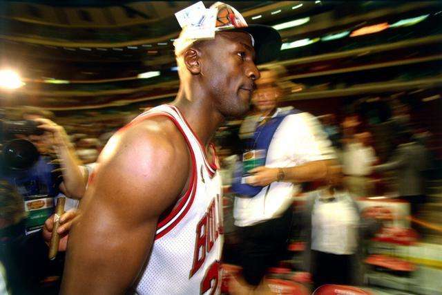 CJ50分鹈鹕胜奇才终结11连败 魔术力克猛龙